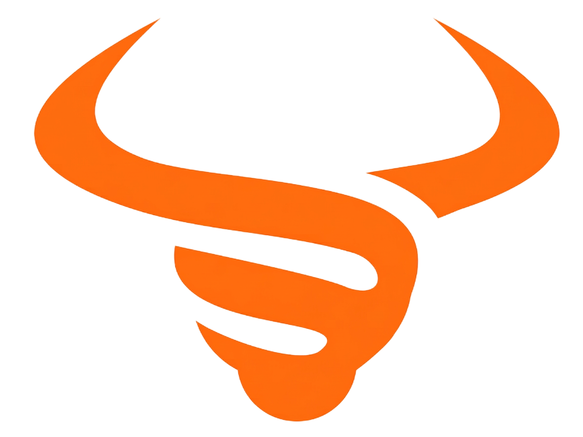 VOL Handyman logo